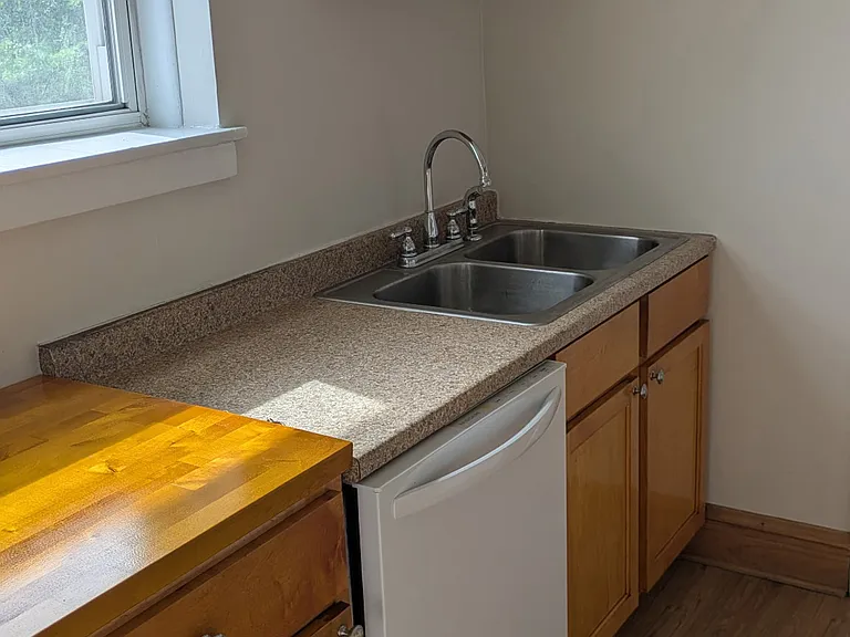 4922 W Cuyler Ave #2S — Photo 5