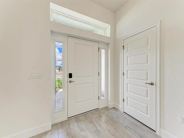 2680 Averland Loop — Photo 36
