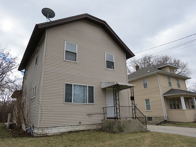 1st image of 511 Ashland Ave
