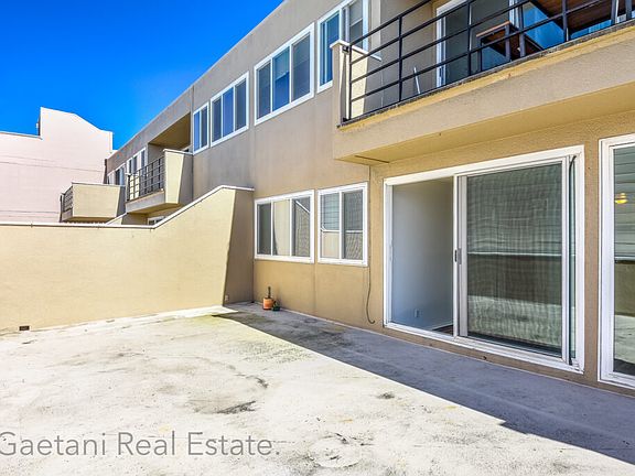 4th image of 1386 30th Ave APT 201