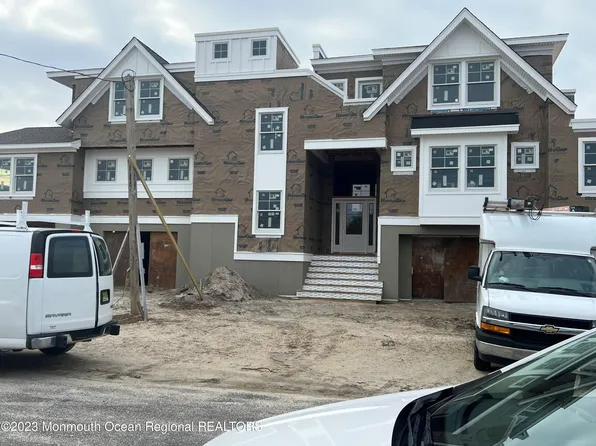 1602 Bayview Avenue, Barnegat Light, NJ 08006