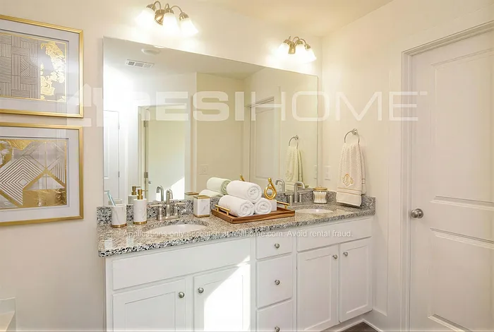 294 Emerald Dr — Photo 12