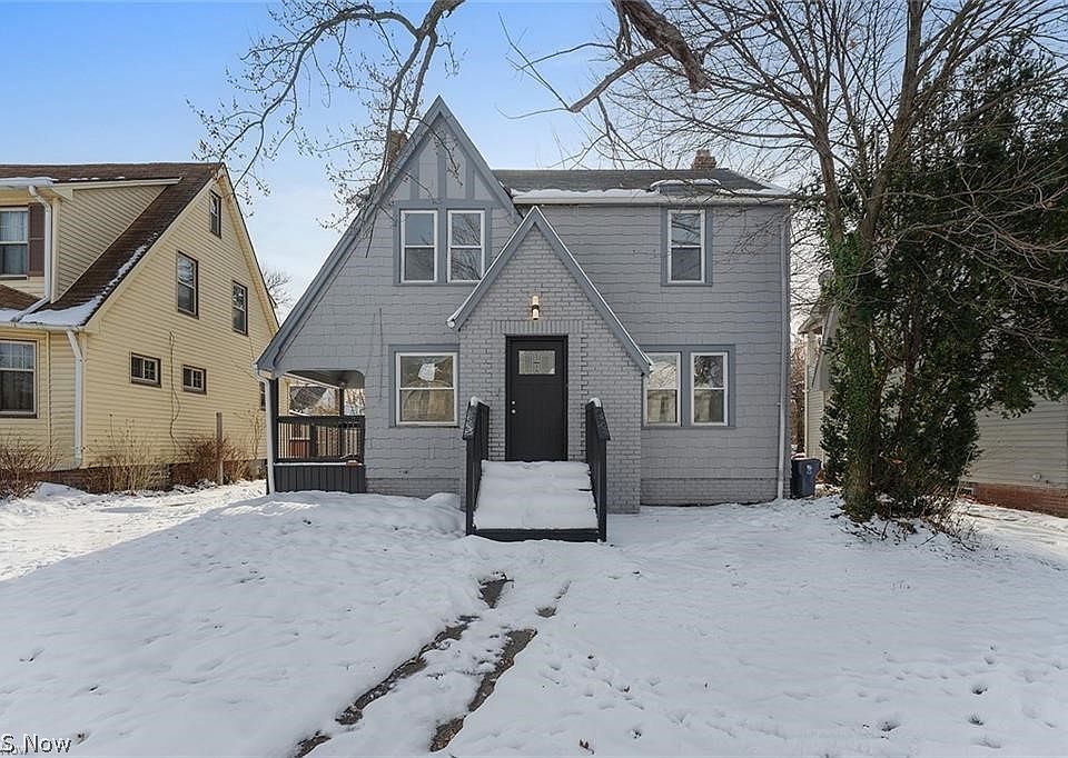 1st image of 3406 Henderson Rd
