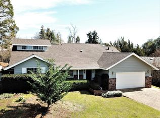 10886 Sutter Cir, Sutter Creek, CA 95685