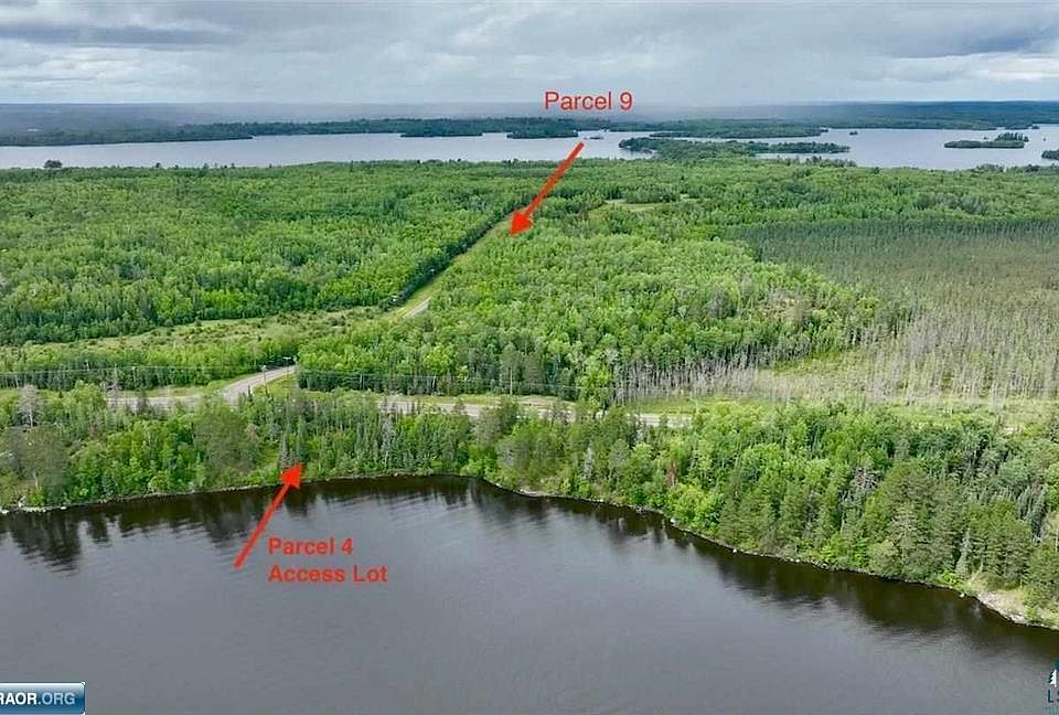 1st image of Tbd Fectos Rd