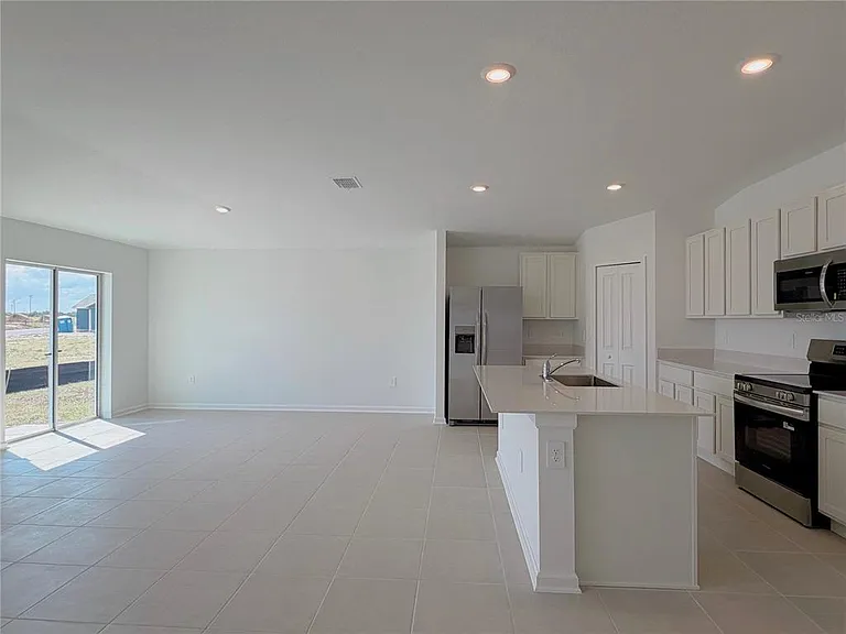 3102 Totem Rd — Photo 10