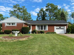 4047 Holly Rue, Erie, PA 16506