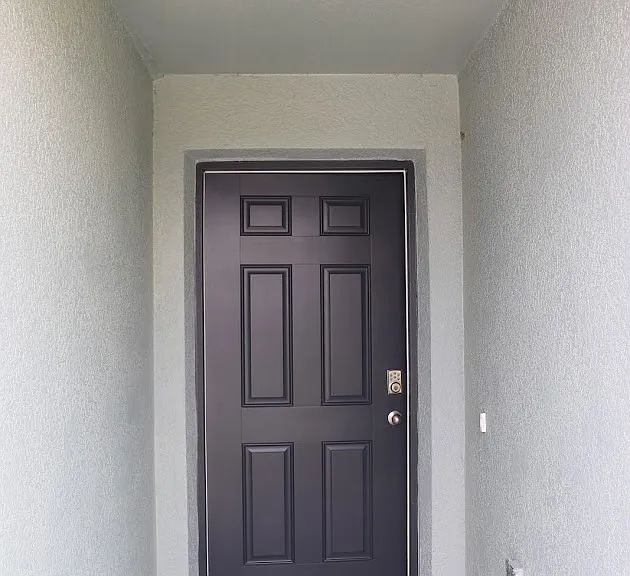 418 W Putting Green Ct — Photo 2