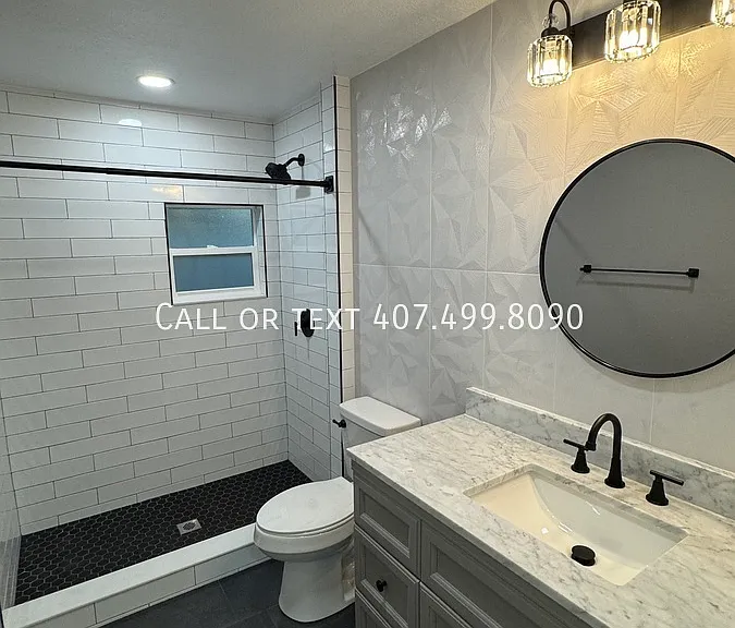 1193 Bunnell Rd — Photo 12