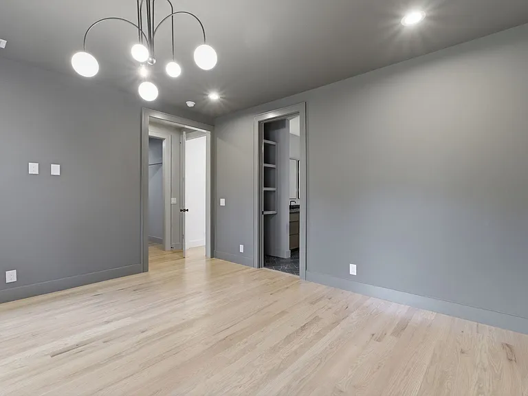 1703B Jeans Ct — Photo 17