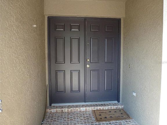 2nd image of 7158 Hamilton Park Blvd