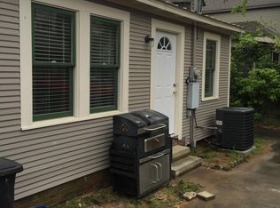 817 E 26th St, Houston, TX 77009