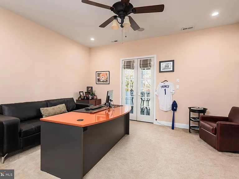 2620 Love Point Rd — Photo 48