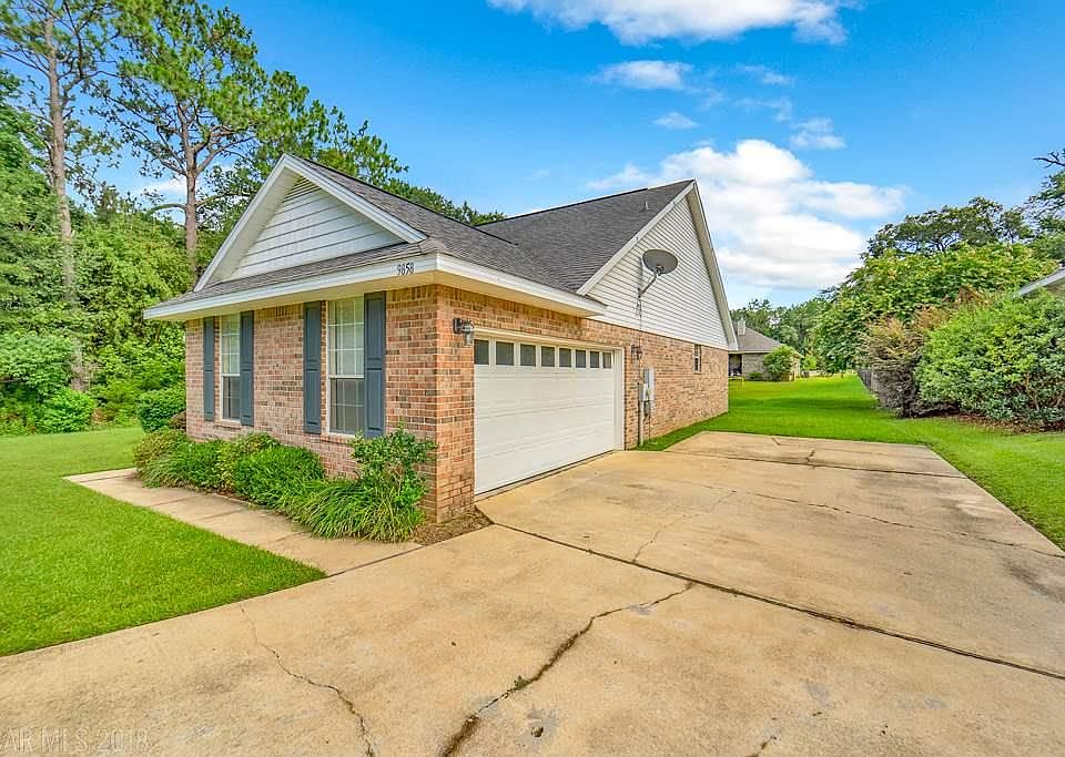 9858 Chariot Ave Fairhope, AL, 36532 Apartments for Rent Zillow