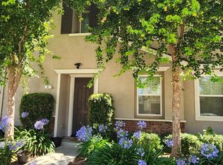 4 Sturla Way, Gilroy, CA 95020