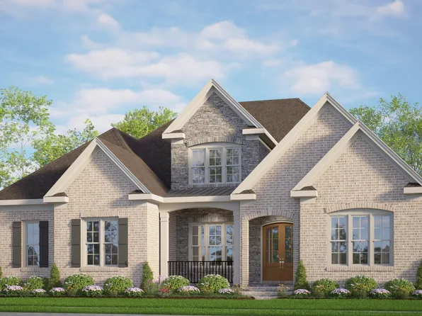 80 Beechwood Way, Holly Springs, NC 27540