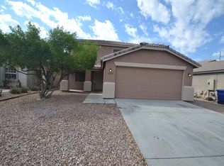 12617 W Charter Oak Rd, El Mirage, AZ 85335