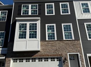 113 Wembley Way, Tinton Falls, NJ 07753