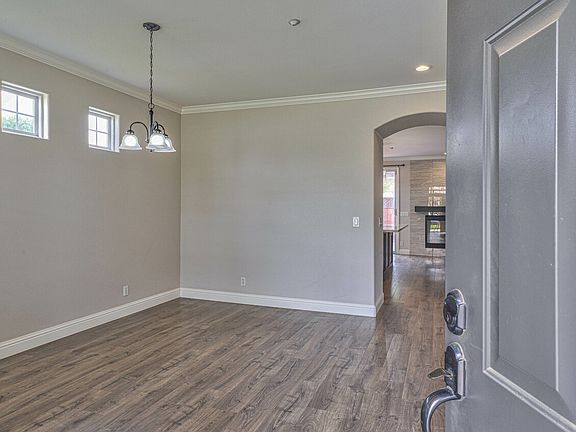 5-Come-on-In-_06142023