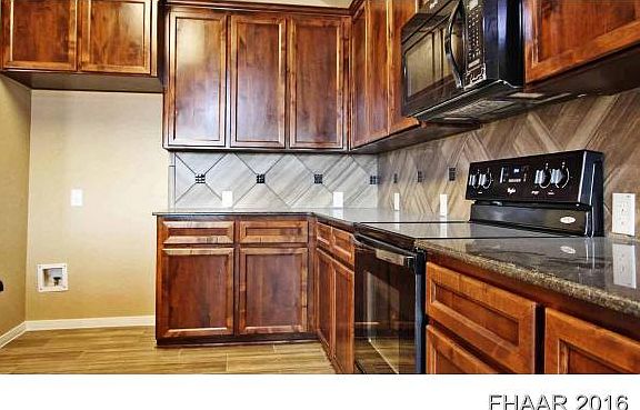 5th image of 3421 Samuel St