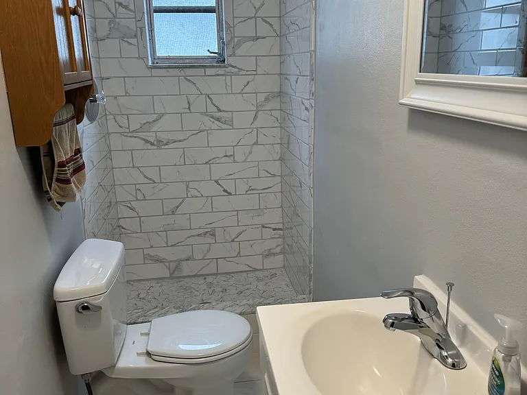 5714 Chipper Dr — Photo 29