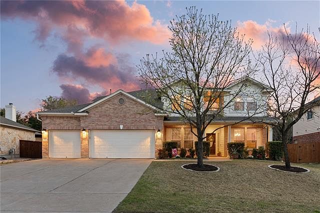 1st image of 2709 Alsatia Dr