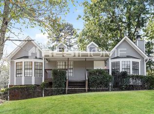 5573 Melissa Dr, Pinson, AL 35126