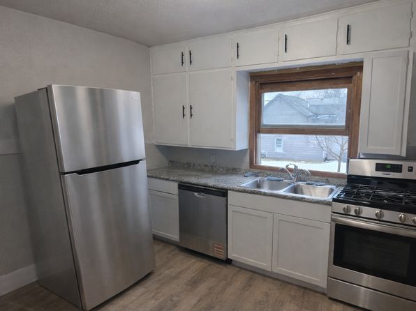 938-940 5th Ave S #3