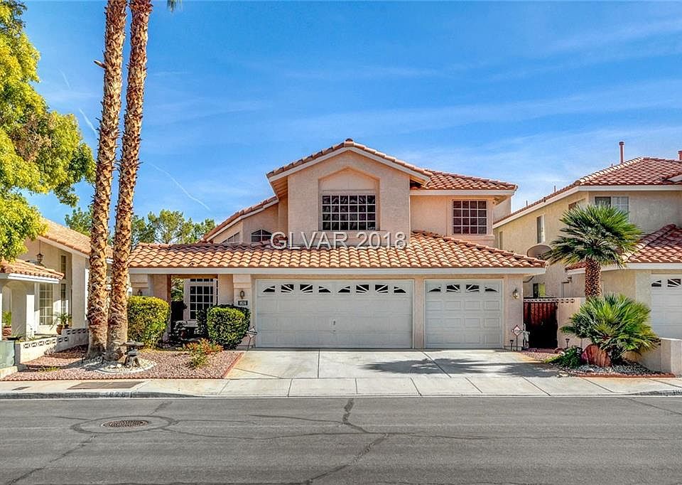 1st image of 1828 Scenic Sunrise Dr