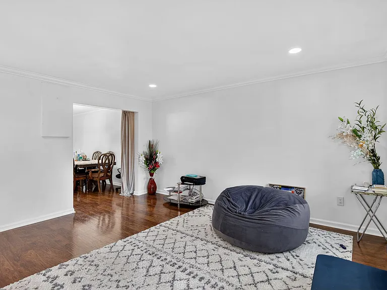 2925 Wythe Ct — Photo 26