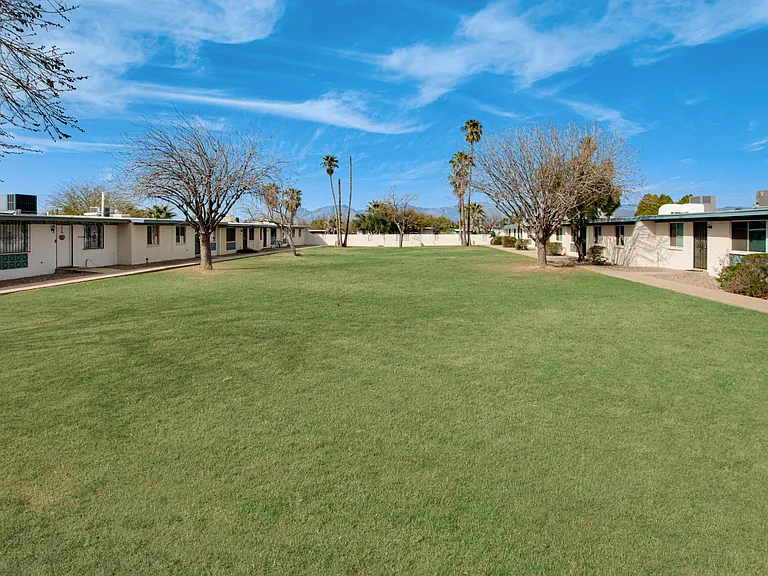 7455 E Desert Spring Dr — Photo 26