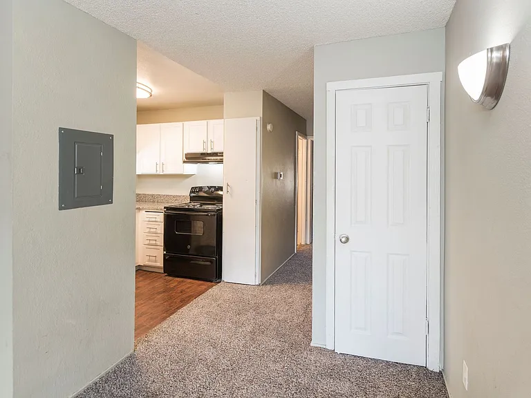 The Lofts @ 1567 — Photo 15