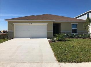 2434 Biscotto Cir, Davenport, FL 33897