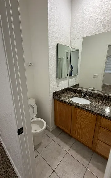 1430 E 78th Ave #5 — Photo 7