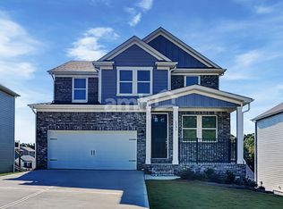 1295 Soapstone Rd, Lawrenceville, GA 30045