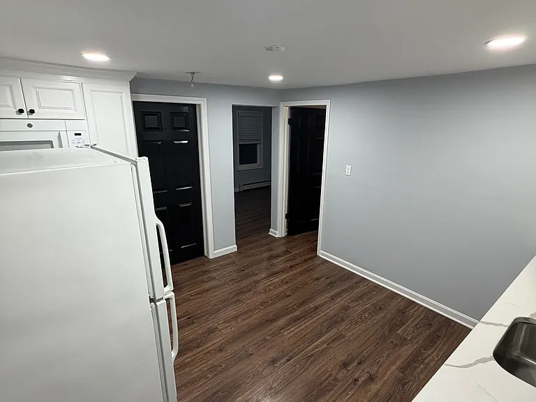 76 Ward St #1 — Photo 5