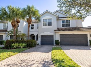 15792 Marcello CIR #182, NAPLES, FL 34110