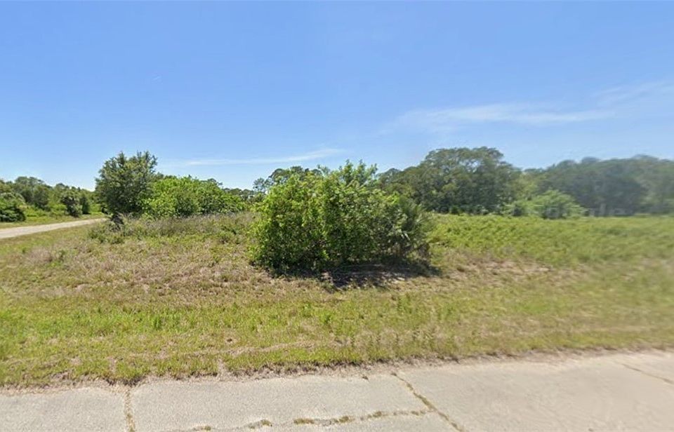 2nd image of 1118 Silverfish Dr