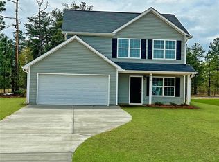 970 Airport Rd #E, Pageland, SC 29728