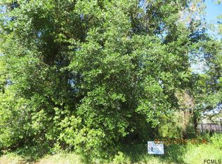 4 Kalendar Ct, Palm Coast, FL 32164
