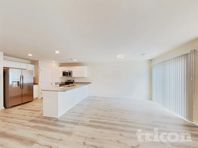691 Millsgate Cir — Photo 5