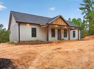 2 County Road 329 #B, Corinth, MS 38834