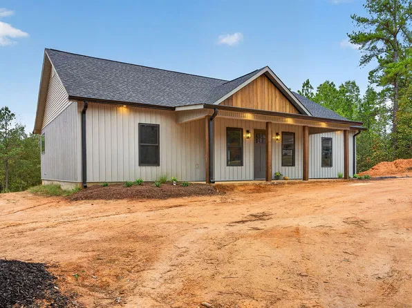2 County Road 329 #B, Corinth, MS 38834