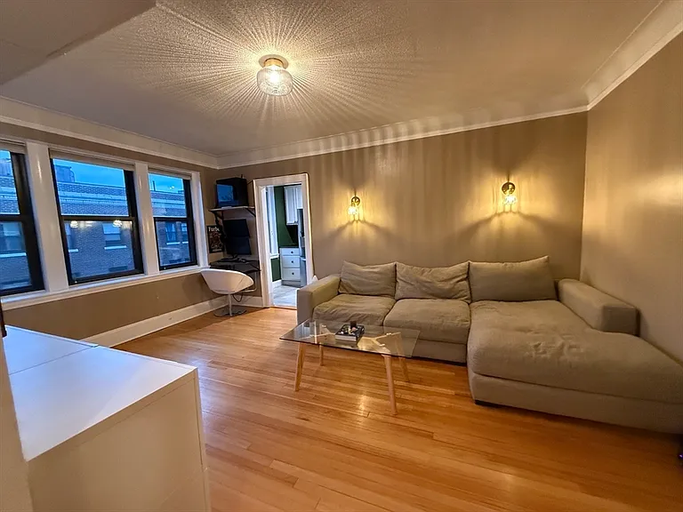 145 Englewood Ave #43 — Photo 13