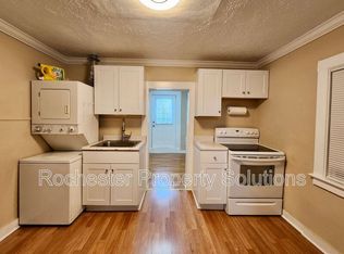 51 Fleming St, Rochester, NY 14612