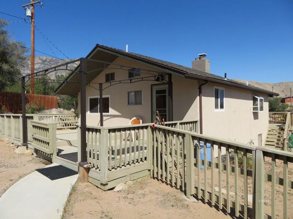 Weldon Real Estate - Weldon CA Homes For Sale | Zillow