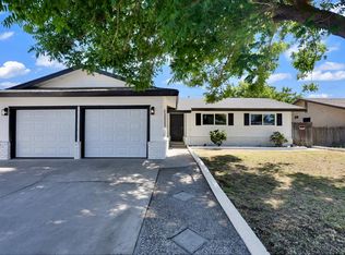 2832 Fowler Rd, Ceres, CA 95307