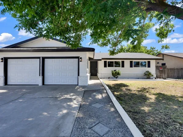 2832 Fowler Rd, Ceres, CA 95307