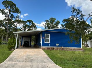 19465 Bermuda Ct #4F, North Fort Myers, FL 33903