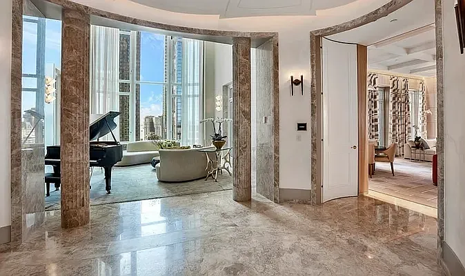 Rented by Real212 | media 29